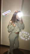 shalva.cohen Altpins Profile Picture