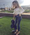 shalva.cohen Altpins Profile Picture