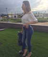 shalva.cohen Altpins Profile Picture
