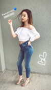 shalva.cohen Altpins Profile Picture