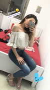 shalva.cohen Altpins Profile Picture