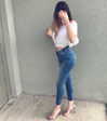 shalva.cohen Altpins Profile Picture