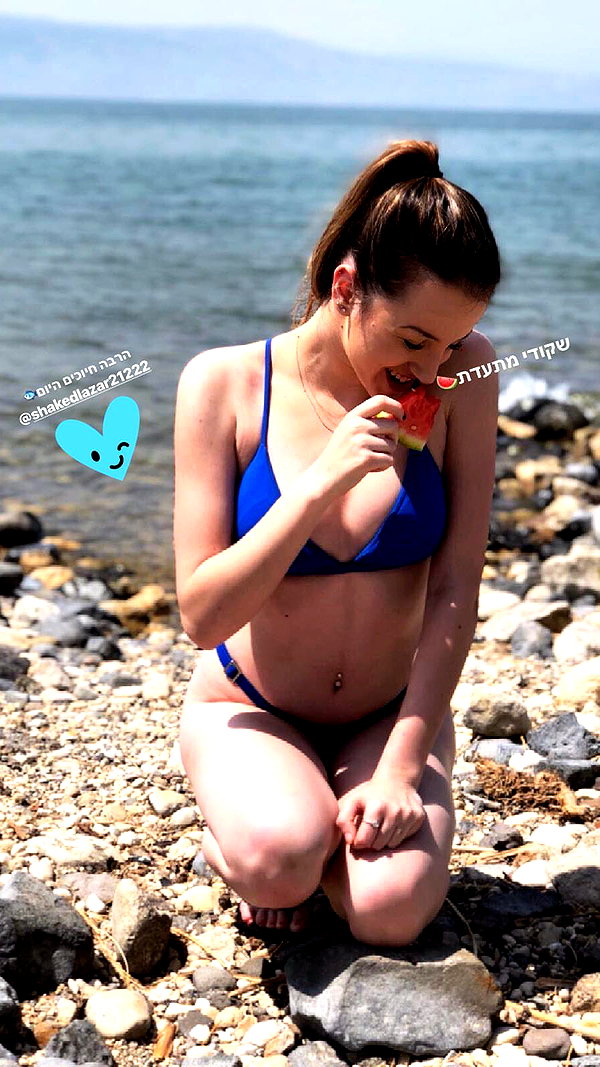 shalva.cohen instagram image archive image