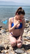 shalva.cohen Altpins Profile Picture