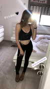 shalva.cohen Altpins Profile Picture