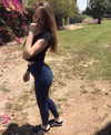 shalva.cohen Altpins Profile Picture