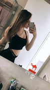 shalva.cohen Altpins Profile Picture