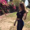 shalva.cohen Altpins Profile Picture