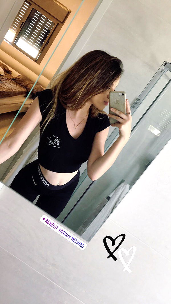 shalva.cohen instagram image archive image