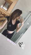 shalva.cohen Altpins Profile Picture