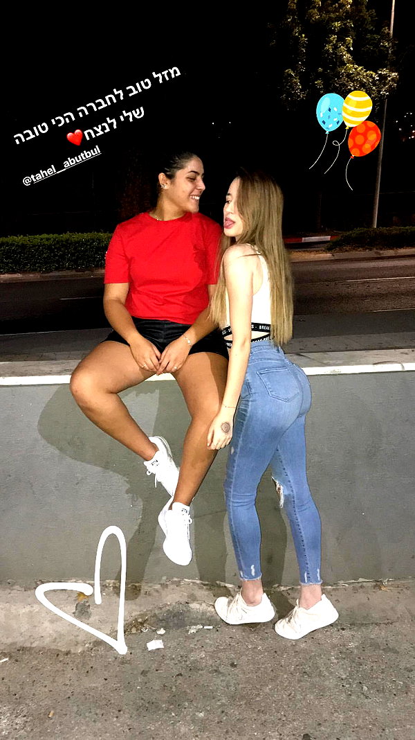 shalva.cohen instagram image archive image