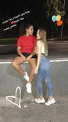 shalva.cohen Altpins Profile Picture