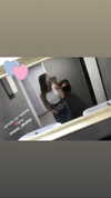 shalva.cohen Altpins Profile Picture