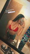 shalva.cohen Altpins Profile Picture