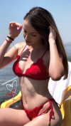 shalva.cohen Altpins Profile Picture