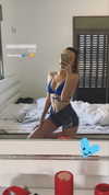 shalva.cohen Altpins Profile Picture