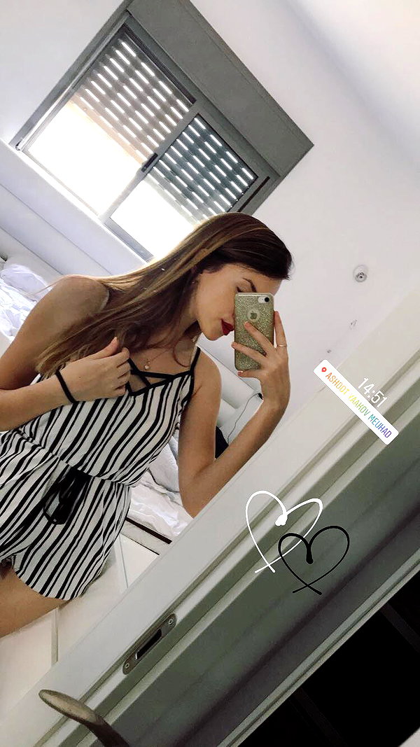 shalva.cohen instagram image archive image