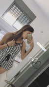 shalva.cohen Altpins Profile Picture