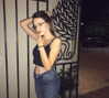 shalva.cohen Altpins Profile Picture