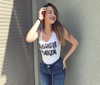 shalva.cohen Altpins Profile Picture