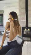 shalva.cohen Altpins Profile Picture