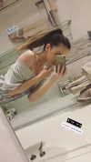shalva.cohen Altpins Profile Picture