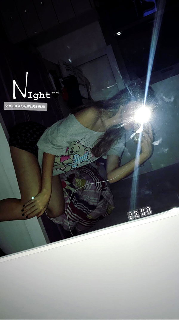shalva.cohen instagram image archive image