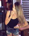shalva.cohen Altpins Profile Picture