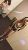 shalva.cohen Altpins Profile Picture