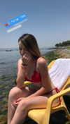 shalva.cohen Altpins Profile Picture