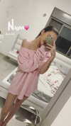 shalva.cohen Altpins Profile Picture