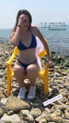 shalva.cohen Altpins Profile Picture