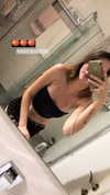 shalva.cohen Altpins Profile Picture