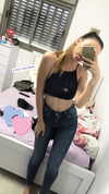 shalva.cohen Altpins Profile Picture
