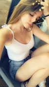 shalva.cohen Altpins Profile Picture