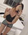 shalva.cohen Altpins Profile Picture