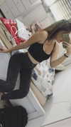 shalva.cohen Altpins Profile Picture