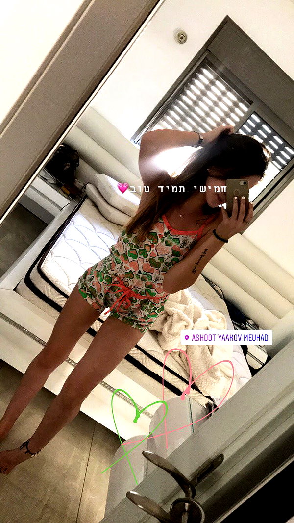 shalva.cohen instagram image archive image