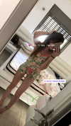 shalva.cohen Altpins Profile Picture