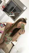 shalva.cohen Altpins Profile Picture