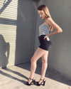shalva.cohen Altpins Profile Picture