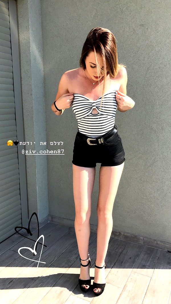 shalva.cohen instagram image archive image