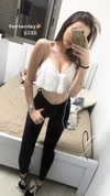 shalva.cohen Altpins Profile Picture