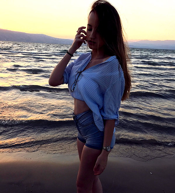 shalva.cohen instagram image archive image