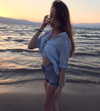 shalva.cohen Altpins Profile Picture