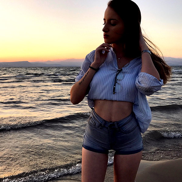 shalva.cohen instagram image archive image