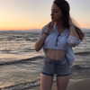 shalva.cohen Altpins Profile Picture
