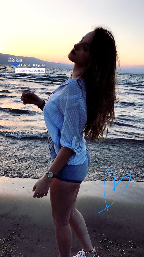 shalva.cohen instagram image archive image