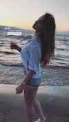 shalva.cohen Altpins Profile Picture