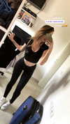 shalva.cohen Altpins Profile Picture